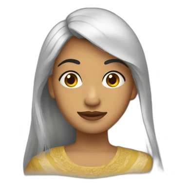 Gitanas Nausėda sticker