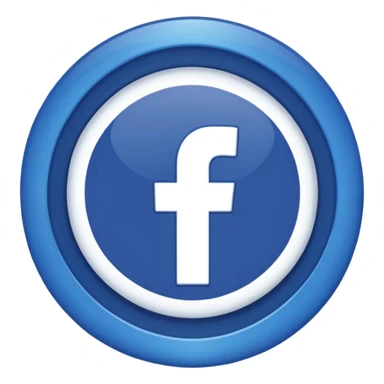 Create an emoji like a Facebook verification tip sticker