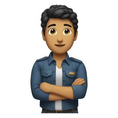 Belén esteban  sticker