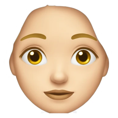 german-goo-girl sticker