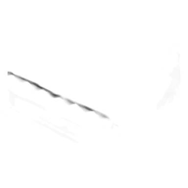 Roof construction sticker