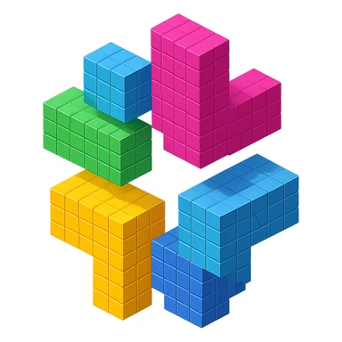 slack logo must be copy of authentic one sticker