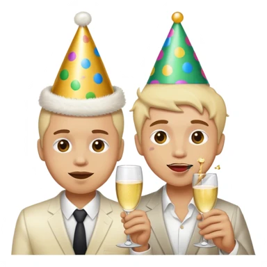 Two Strangers, One Wild Night: Surrendering fully floor 

closeup

walk in

drunk

unexpected sticker