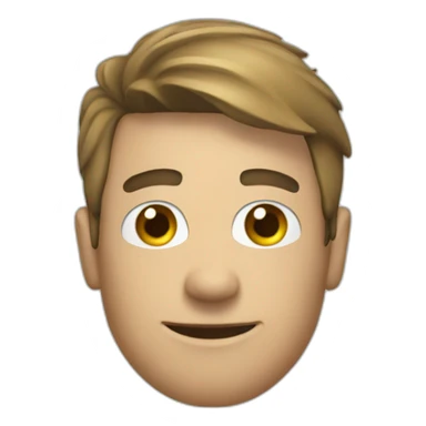 youtube automation channel sticker