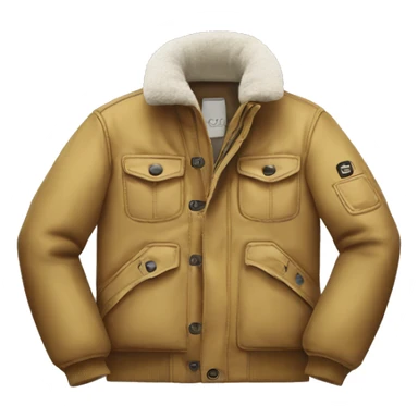 clothing brand CP company  sticker