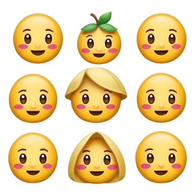 zaproponuj różne emotki z róznymi okrętami wojennymi sticker