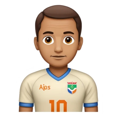 Shivraj name jersey  sticker