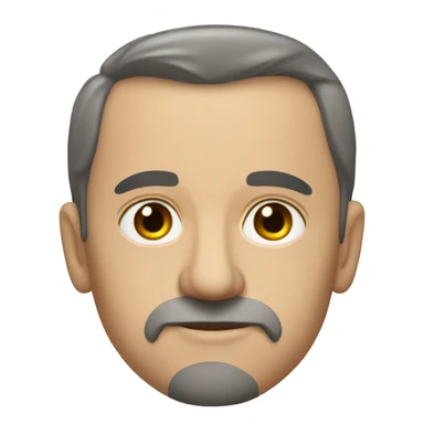 Igor Kurchatov sticker