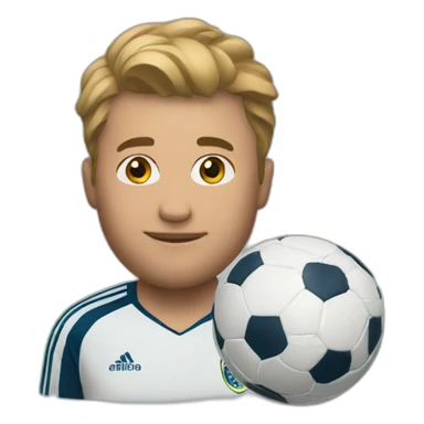 uefa champions league sticker