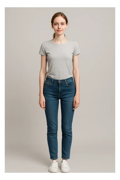 не настолько тонкую, предыдущий вариант чуууть потоньше а там последний с прошлой генерации прям супер sticker