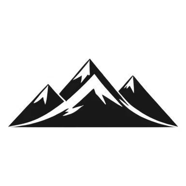 Make the Arc’teryx logo sticker