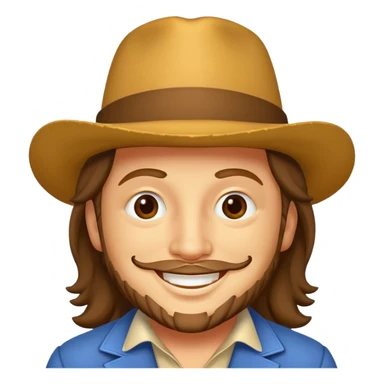 zucchero sugar fornaciari sticker