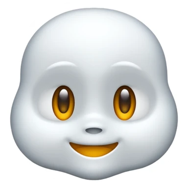 important to remember sticker