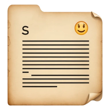 thumbnail picture mac os, pdf document physical written paper sticker