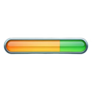 Loading something  sticker