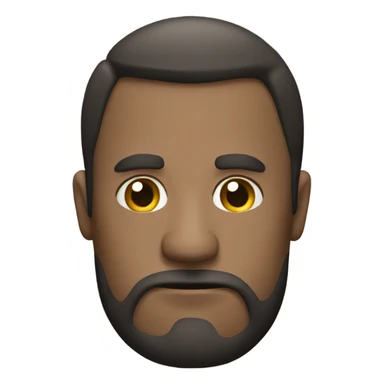 Gambling sucks sticker