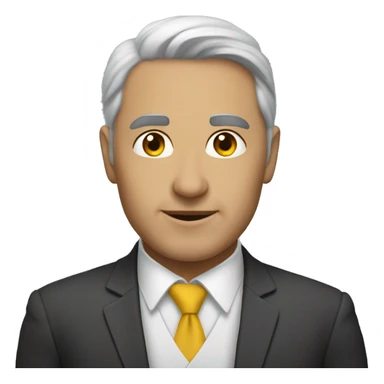 iki parmak arasında dünya sticker