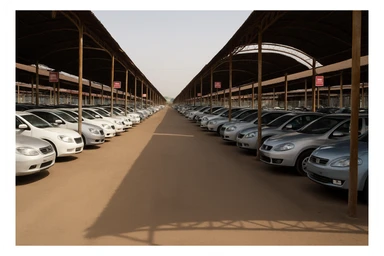 shu bozorni tasvir;lab ber sticker