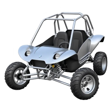 sae university mini baja  chasis just the chasis sticker