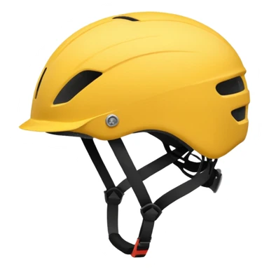 cycling helmet sticker