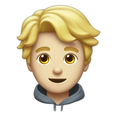 Simon ghost riley sticker