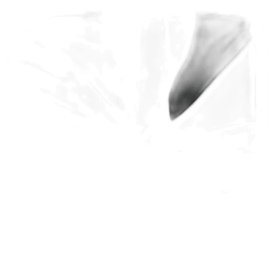 flag of brittany sticker