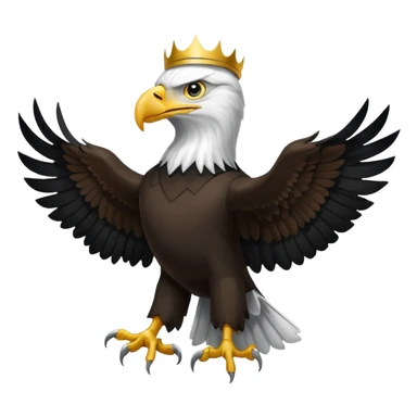 راية العقاب  سوداء  لا اله الا الله محمد ر sticker