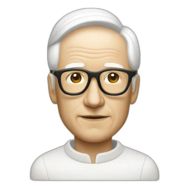 dieter rams industrial design sticker