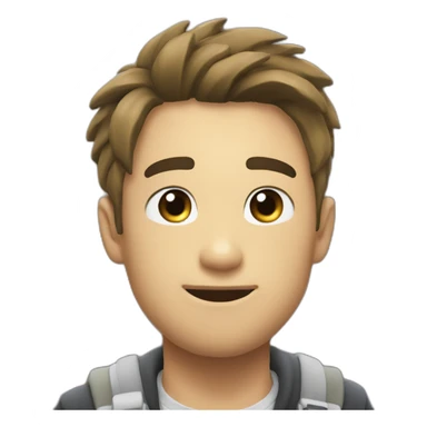 join discord.gg/YT\nJOIN discord.gg/YT sticker