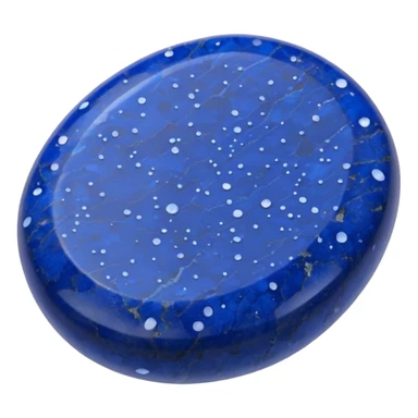 LAPIS DE COR sticker