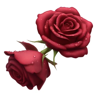 Love you to death  sticker