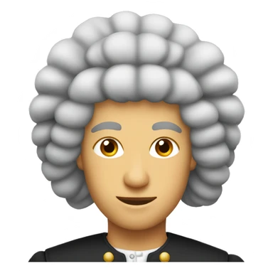 Coiffe bretonne sticker