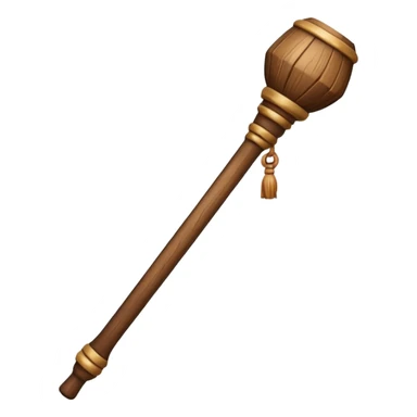 monk sopası sticker