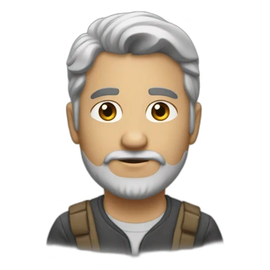 We-have-decided-to-offer sticker