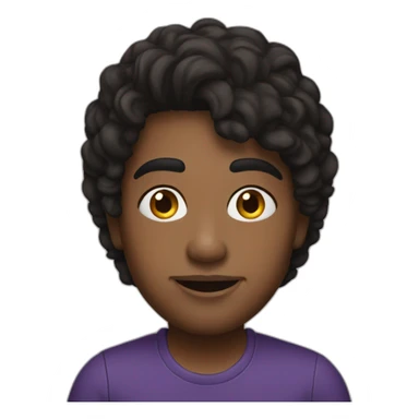 Kylie Irving sticker