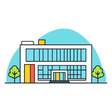 pedagogia hospitalar sticker