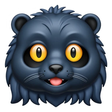 Quas wex exort sticker