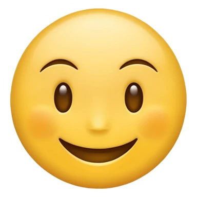 ıkıncı emojı gıbı bır emojı sticker