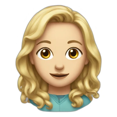 Evey Hammond sticker