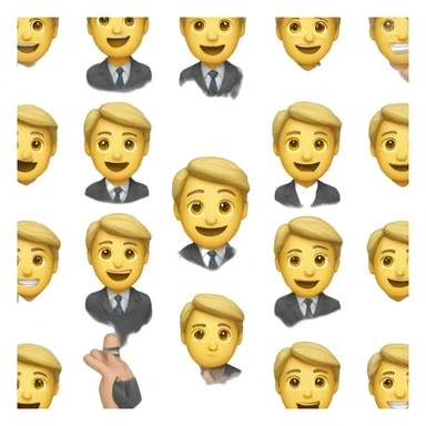 life insurance sticker