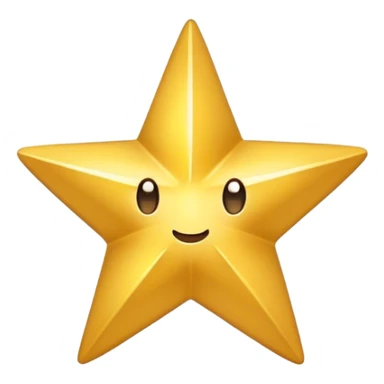 premium, subscription, star, golden sticker