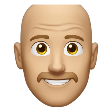 Johnny-sins sticker