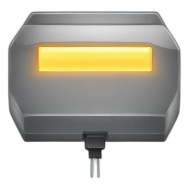 zener diode symbol emoji sticker