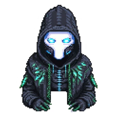 system daemon sticker