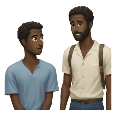 Call me by your name  sticker