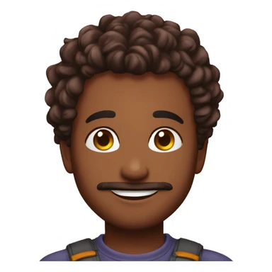 ❤️‍🩹☺️ sticker