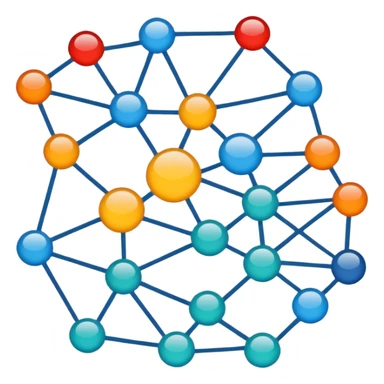 SISTEMAS CONECTADOS sticker