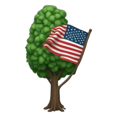 Bush did 9/11 sticker