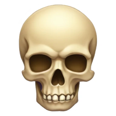 domain expansion idle death gamble sticker