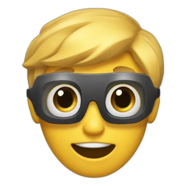 pb peeky blinderz agency sticker